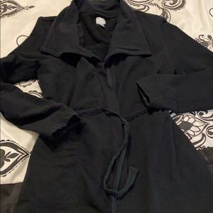 Gap light jacket in great condition